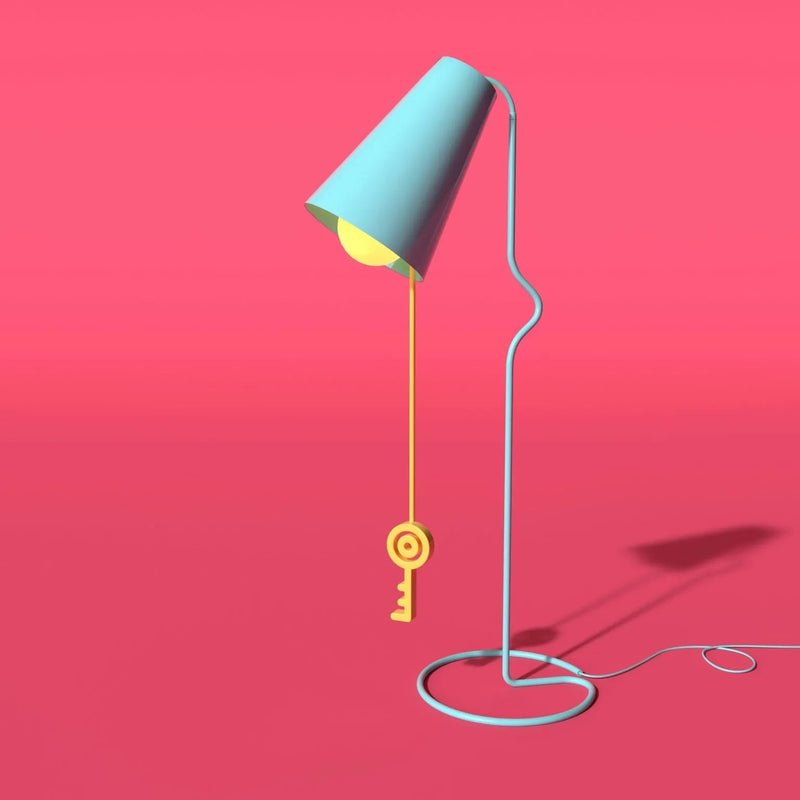Pour des percées