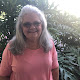 Customer photo - 3